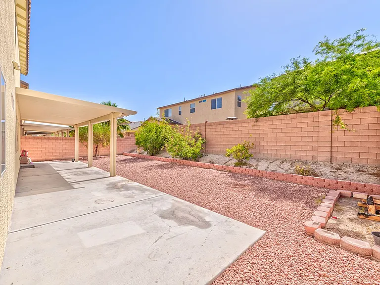 6729 Upper Mesa Ct — Photo 18