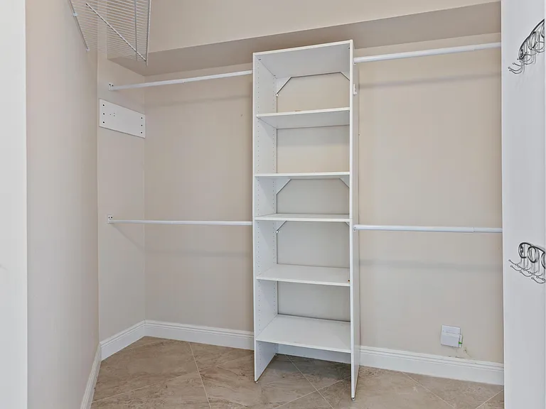 275 NW Flagler Ave #205 — Photo 19