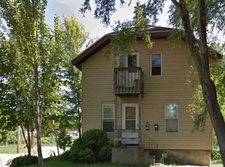 3137 Hermina St, Madison, WI 53714