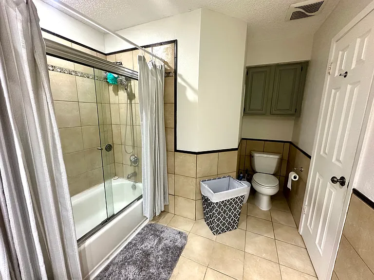 1108 Quail Valley Ln #221 — Photo 7