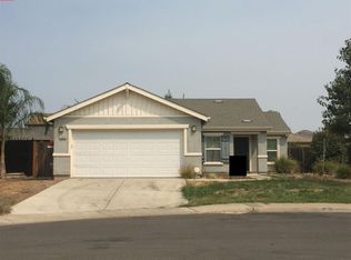 3245 Arbor Way, Live Oak, CA 95953