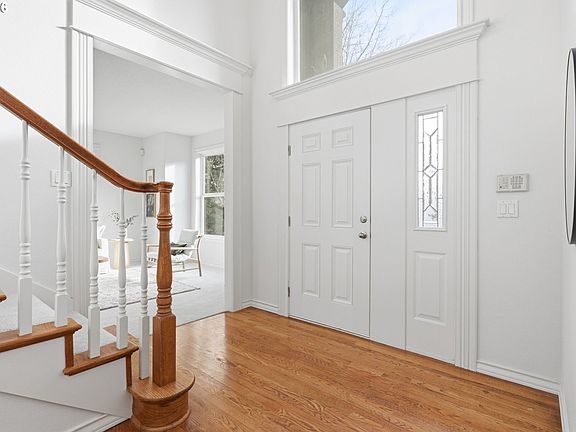 3rd image of 6725 SW Sean Michael Pl