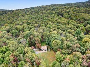 190 Cox Rd, Wurtsboro, NY 12566