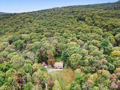 190 Cox Road, Wurtsboro, NY, 12566