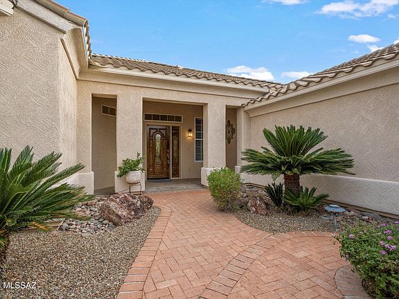 3rd image of 5172 W Arid Canyon Dr