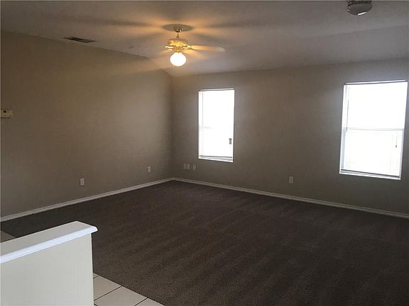 4th image of 14006 Fortuna Bay Dr