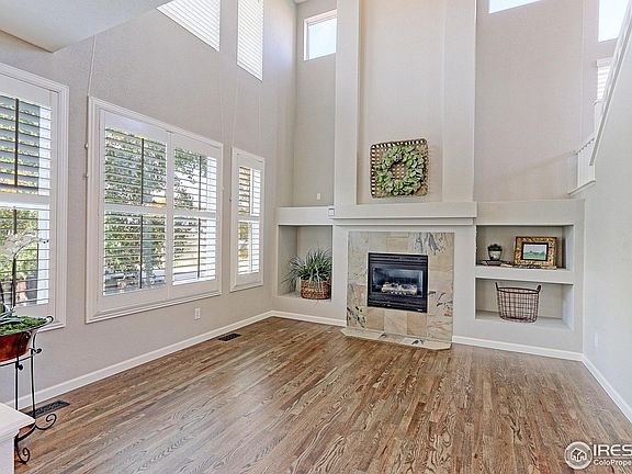 5th image of 2676 Forsythia Pl