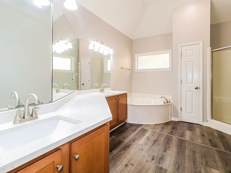 9168 Acadia Pl — Photo 12