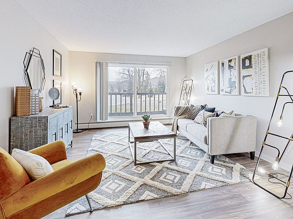 5th image of 10660 Hampshire Ave S #650-109