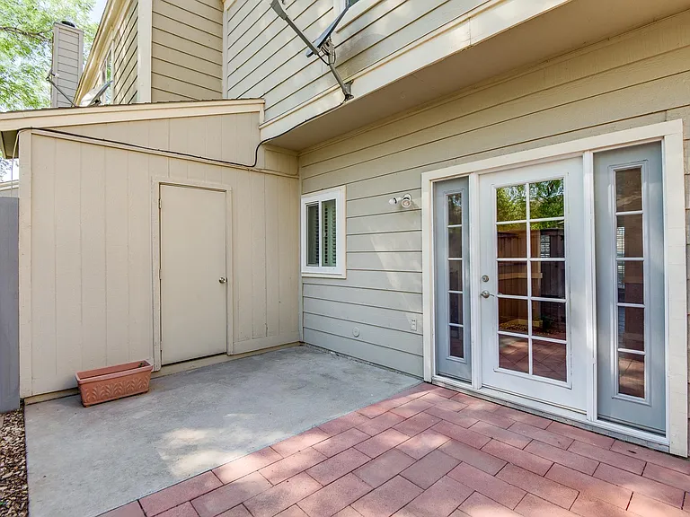3431 W Kimberly Way #1 — Photo 25
