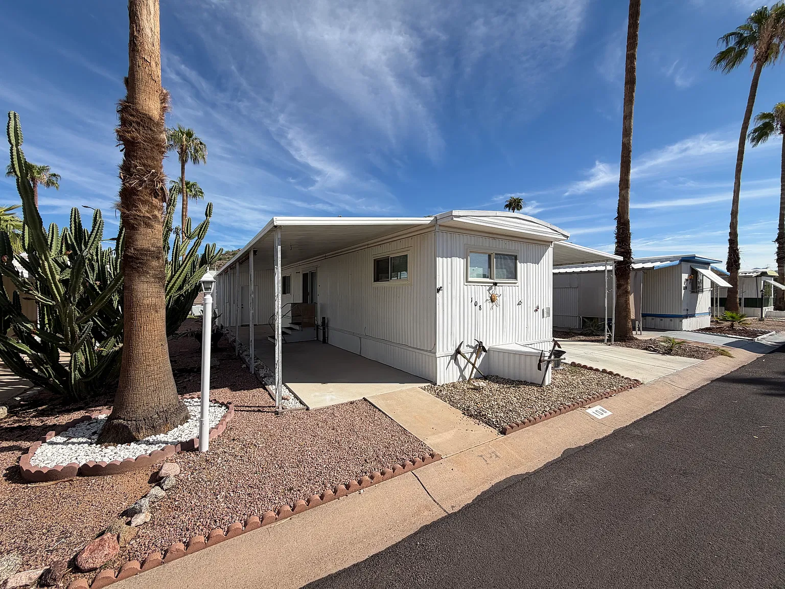 8421 E Main St — Photo 1