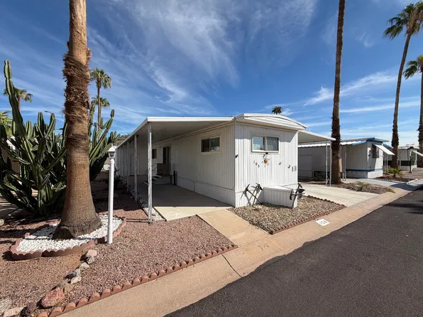 8421 E Main St, Mesa, AZ