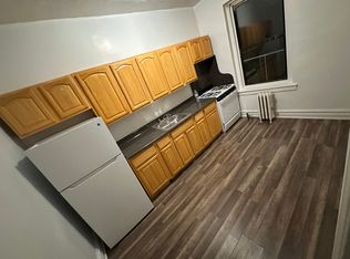 117-14 85th Ave #2L, Richmond Hill, NY 11418