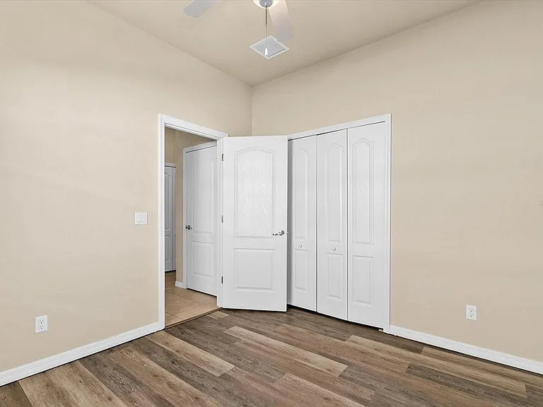 11711 Breadfruit Ln — Photo 8