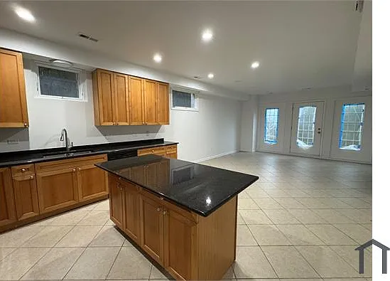 7410 N Winchester Ave #GDN — Photo 3