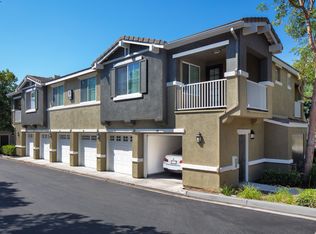 Homecoming At Terra Vista Map Homecoming At Terra Vista Apartment Rentals - Rancho Cucamonga, Ca | Zillow