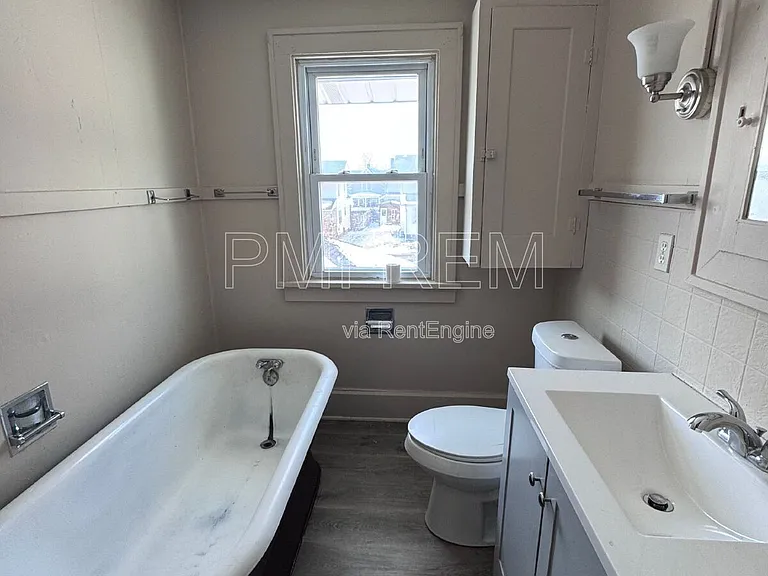 1023 Harrison Ave SW — Photo 14