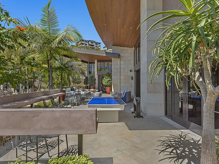 3068 Marquee Way — Photo 18