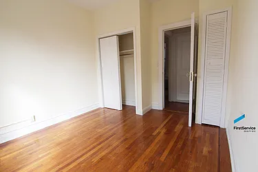 Rented by FirstService Realty (legacy)