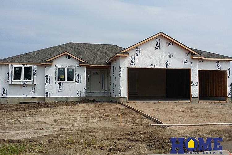2nd image of 9240 Model Berg Dr