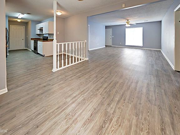 809 Winslow Way Columbia SC