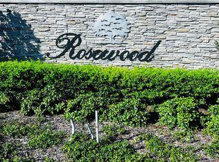 3901 Zimmerus Ave, McAllen, TX 78504