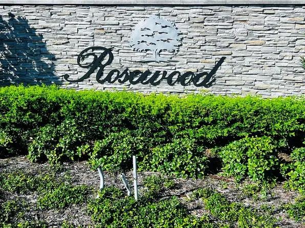 3901 Zimmerus Ave, McAllen, TX 78504