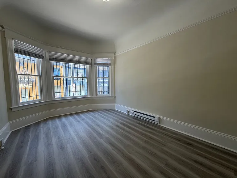569 Minna St #569 — Photo 3