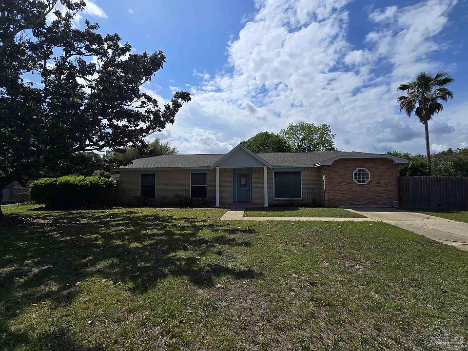 1st image of 7039 Forshalee St