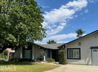 2232 N Coolcrest Way, Upland, CA 91784