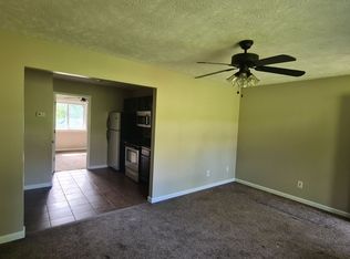 128 Bradley Rd UNIT 19, Johnson City, TN 37601