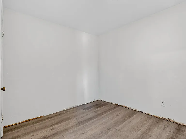 3115 Natchez Ave — Photo 15