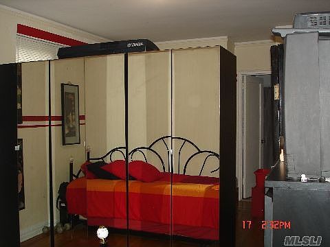 2nd image of 68-37 108th St #1-H