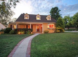 537 Delaware Rd, Burbank, CA 91504