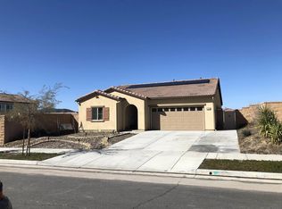 26969 Emperor Rd, Menifee, CA 92585