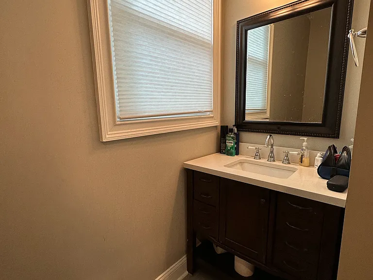 1808 Williams Ave #2 — Photo 10