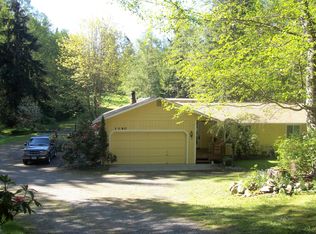 1090 Silver Lake Rd, Oak Harbor, WA 98277
