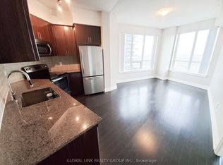 7161 Yonge St #2632, Markham, ON L3T 0C8