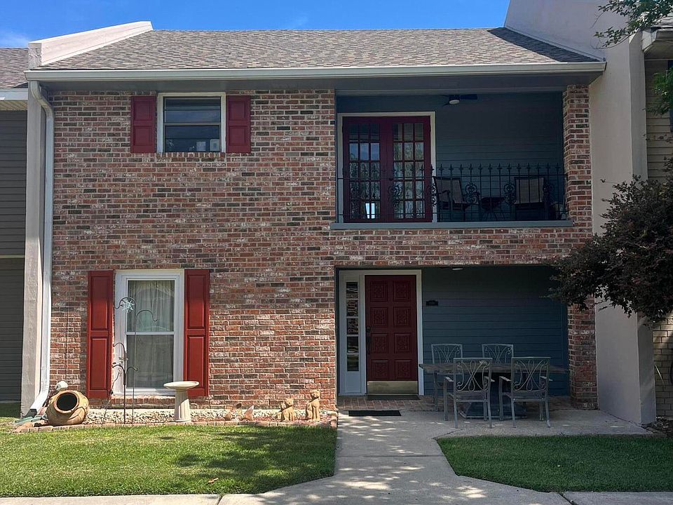 1st image of 206 Dublin Cir APT D