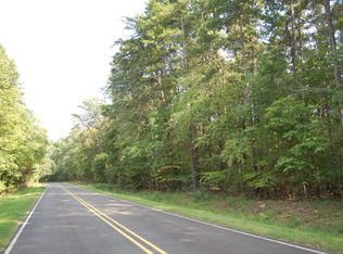 0 Tom Webb Rd #1, Roxboro, NC 27574