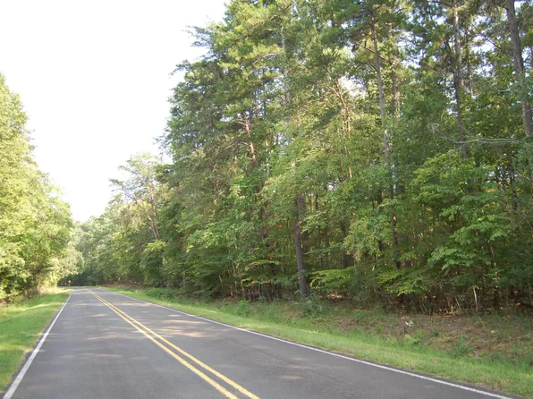 0 Tom Webb Rd #1, Roxboro, NC 27574