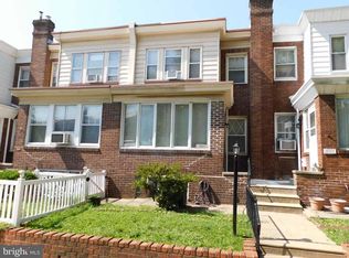 1120 Anchor St, Philadelphia, PA 19124