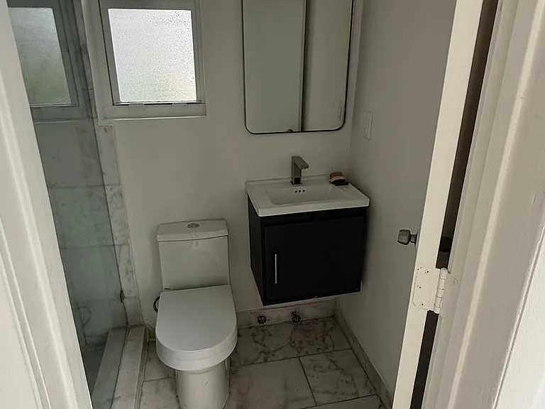 922 Jefferson Ave #6 — Photo 11
