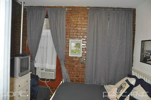 Rented by Point NYC | media 24