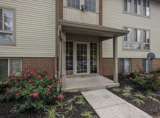 8517 Heathrow Ct #000B, Nottingham, MD 21236