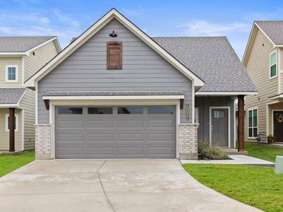 15221 Still Water Meadow Loop, College Station, TX, 77845