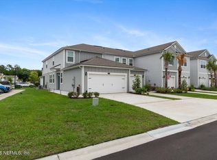 23 Summer Moon Dr, Saint Augustine, FL 32095