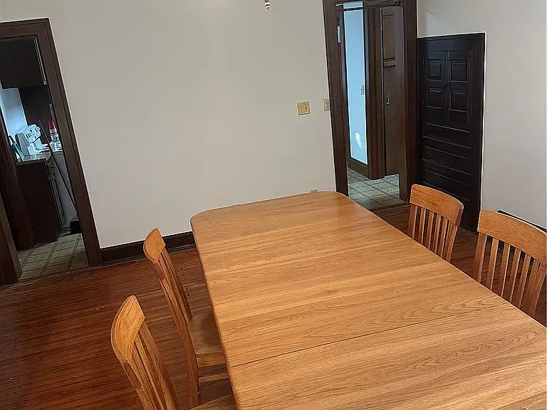 232 Maple St — Photo 9