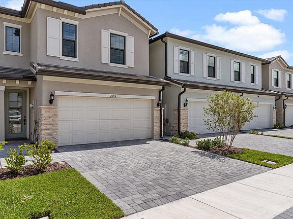 2nd image of 2150 Appleton Circle N