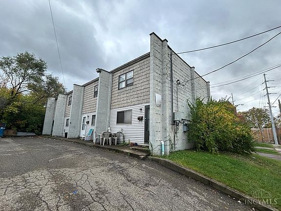 2nd image of 6506 Hasler Ln